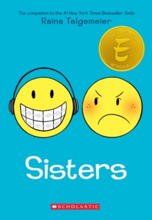 Image for Sisters