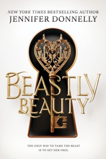 Image for Beastly Beauty