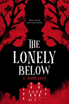 Image for The Lonely Below