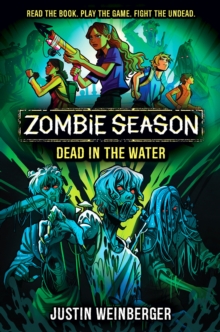 Image for Zombie Season 2: Dead in the Water