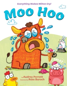 Image for Moo Hoo