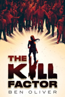 Image for The Kill Factor