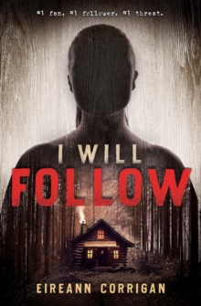 Image for I Will Follow