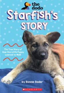 Image for Starfish's Story (The Dodo)
