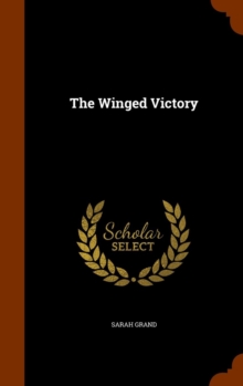 Winged Victory