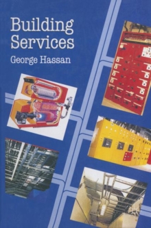 Image for Building Services