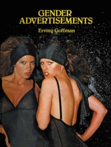 Image for Gender Advertisements