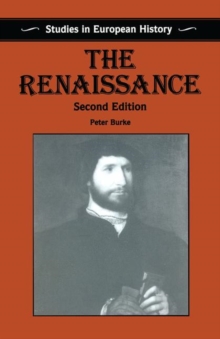 Image for Renaissance