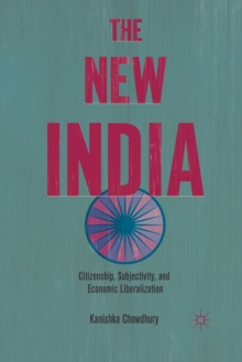 New India