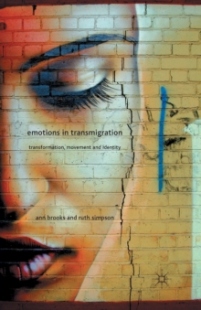 Image for Emotions in Transmigration