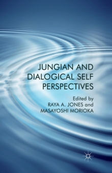 Image for Jungian and Dialogical Self Perspectives