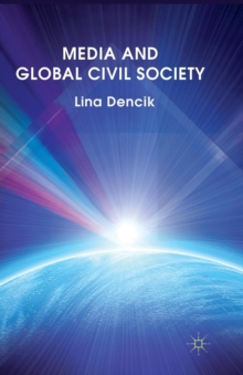 Image for Media and Global Civil Society
