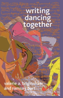 Image for Writing Dancing Together