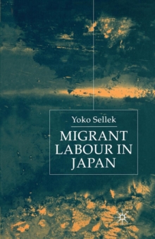 Migrant Labour in Japan