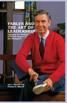Image for Fables and the Art of Leadership