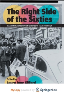 Image for The Right Side of the Sixties