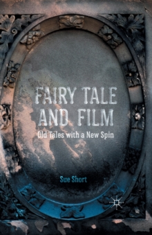Fairy Tale and Film