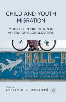 Child and Youth Migration