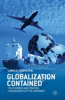 Image for Globalization Contained