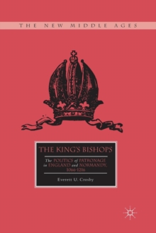 Image for The King’s Bishops