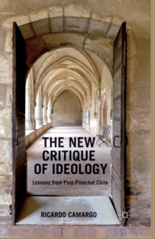 New Critique of Ideology
