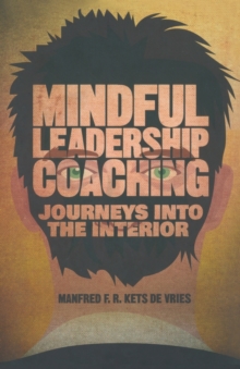 Image for Mindful Leadership Coaching