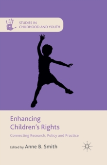 Enhancing Children's Rights
