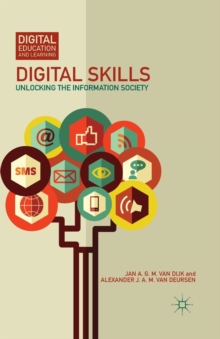 Image for Digital Skills