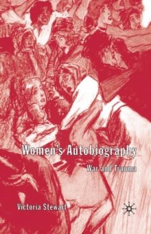 Image for Women's Autobiography