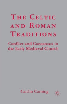 Celtic and Roman Traditions