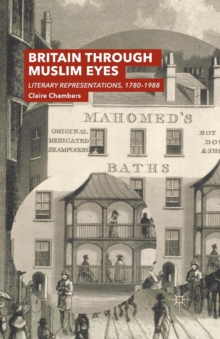 Britain Through Muslim Eyes