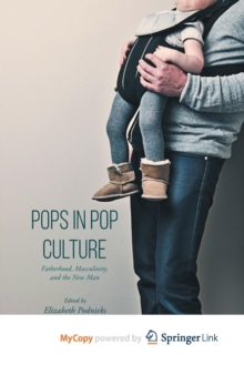 Image for Pops in Pop Culture