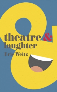 Image for Theatre and Laughter