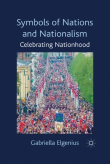 Symbols of Nations and Nationalism