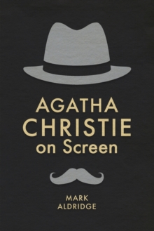 Image for Agatha Christie on Screen