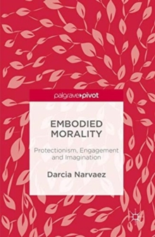 Image for Embodied Morality
