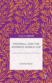 Football and the Women's World Cup