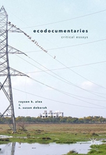 Ecodocumentaries