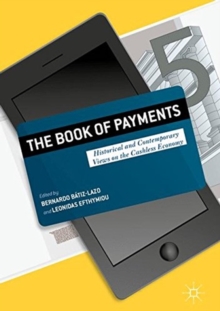 Image for The Book of Payments