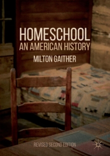 Image for Homeschool  : an American history