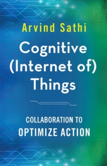 Image for Cognitive (Internet of) Things