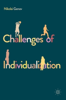 Image for Challenges of Individualization