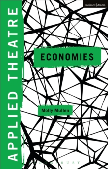 Image for Applied Theatre: Economies