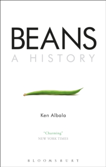 Image for Beans