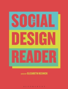 Social Design Reader