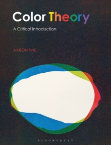 Image for Color theory  : a critical introduction