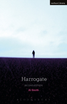 Image for Harrogate