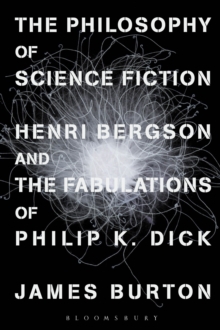 Image for The Philosophy of Science Fiction