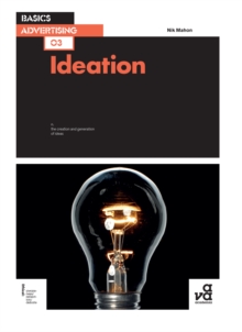 Image for Ideation