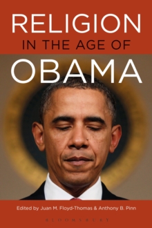 Image for Religion in the Age of Obama